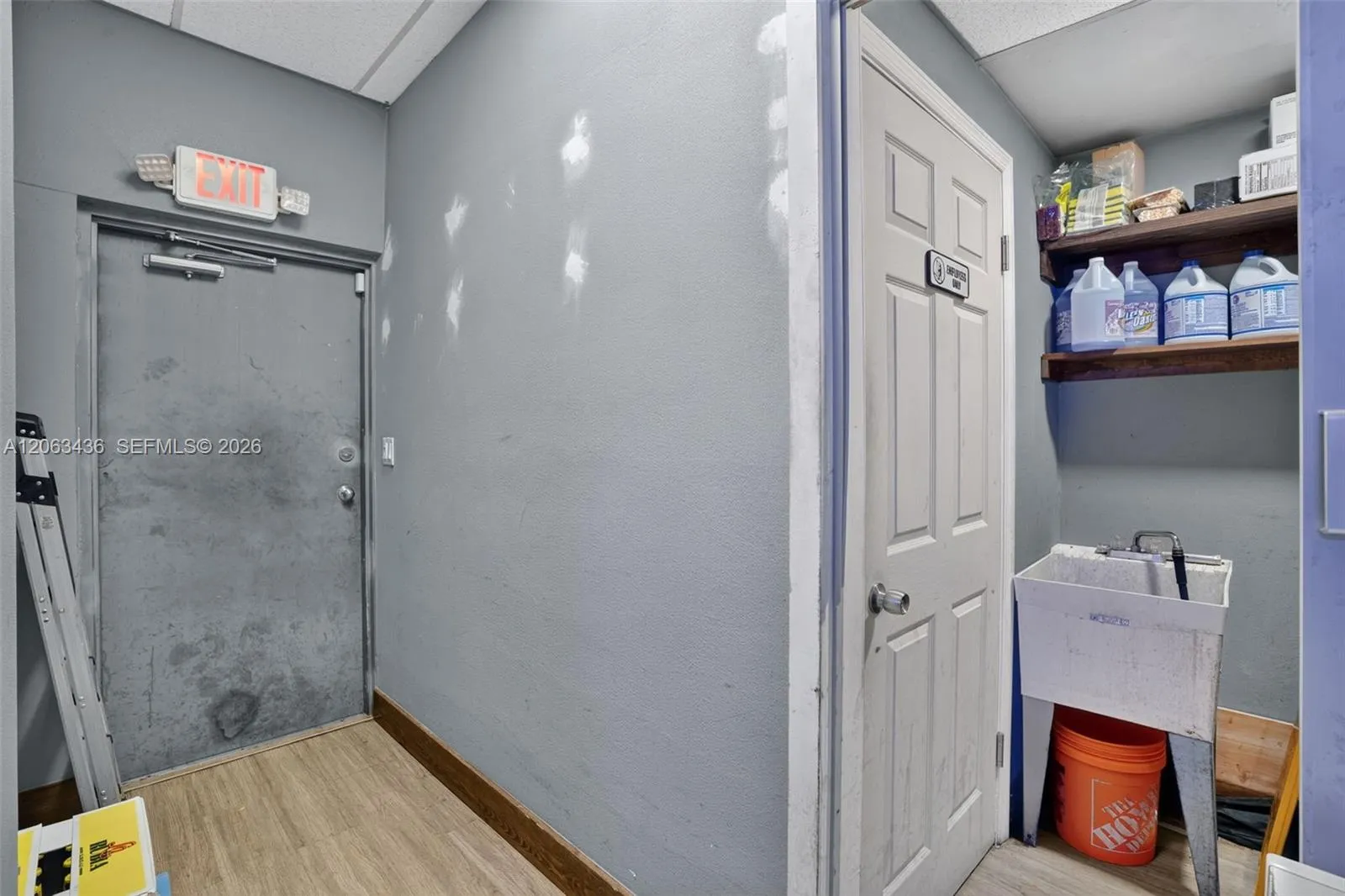 Property photo 16