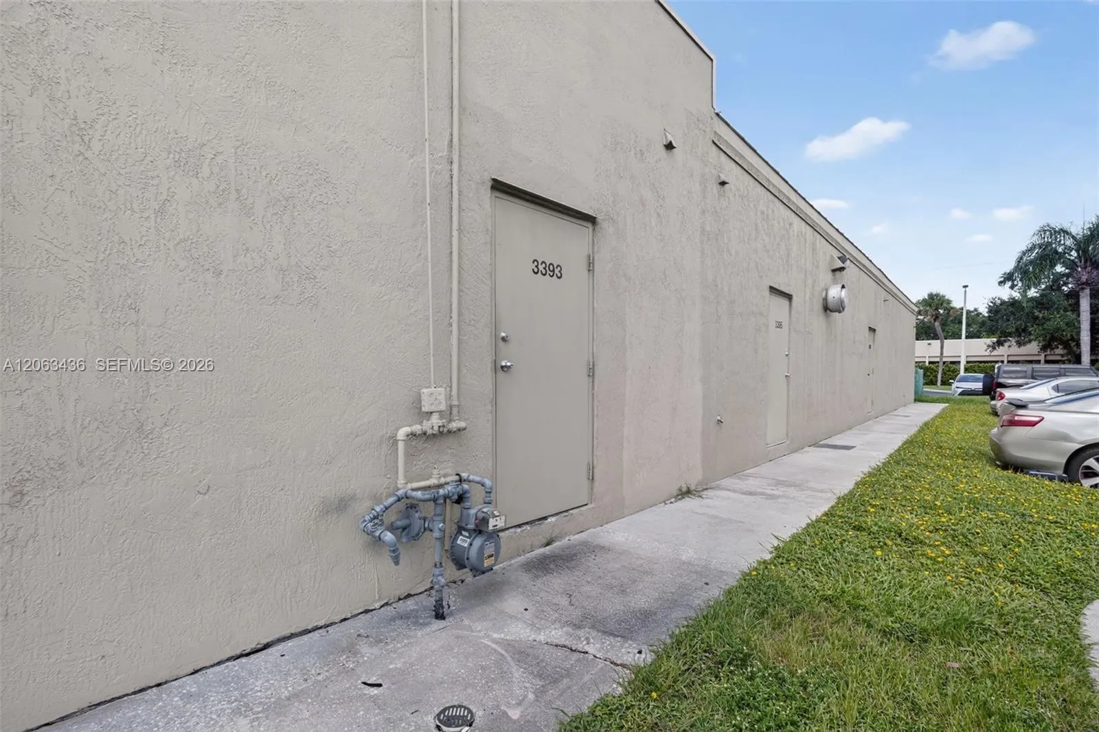 Property photo 19