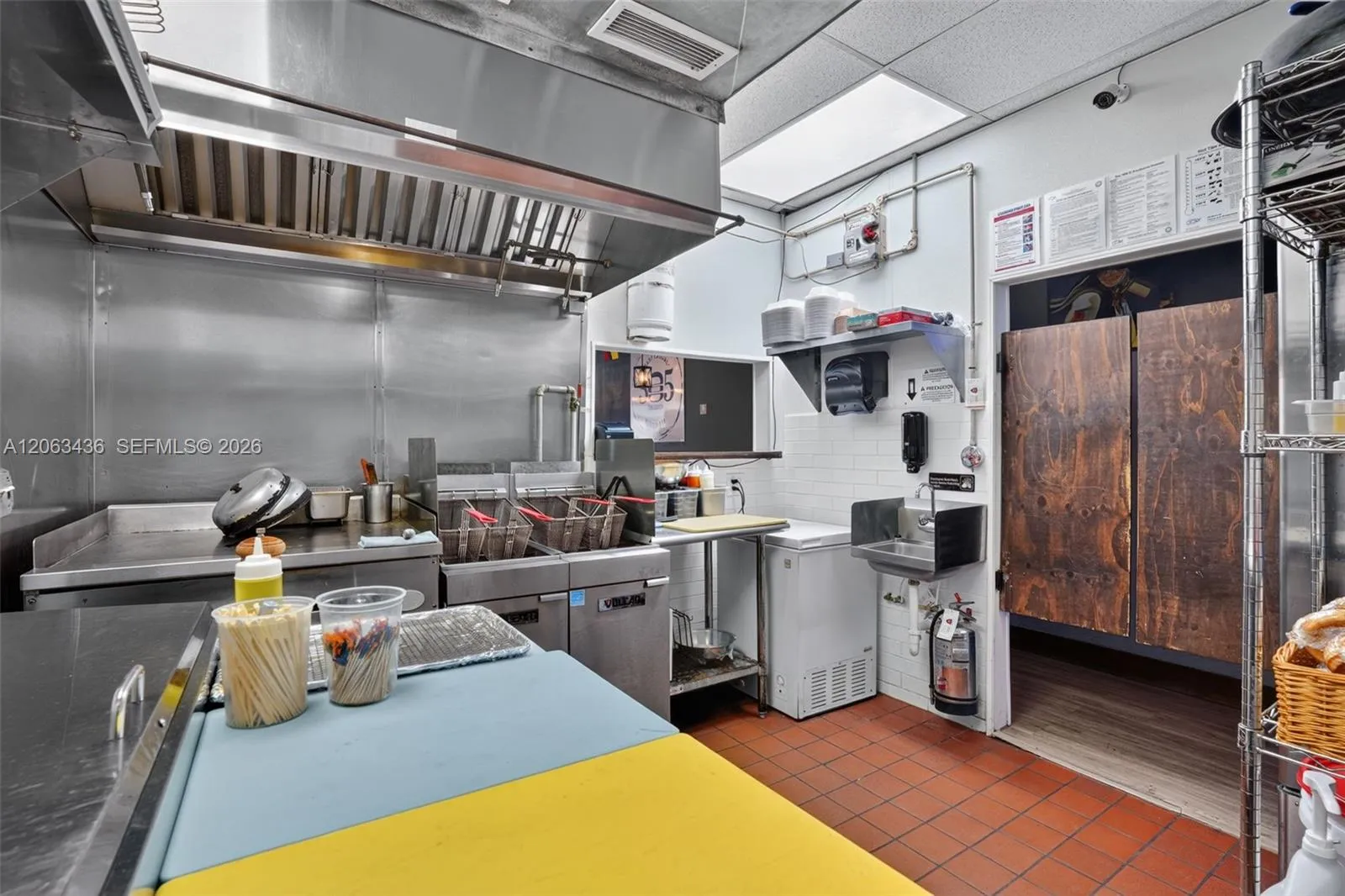 Property photo 23