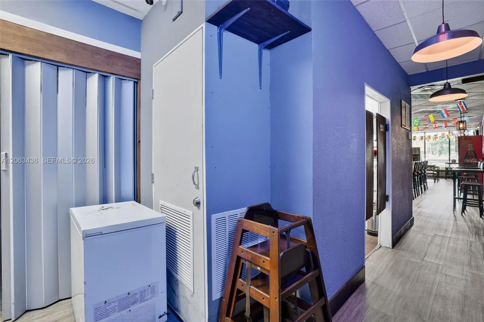 Property photo 21