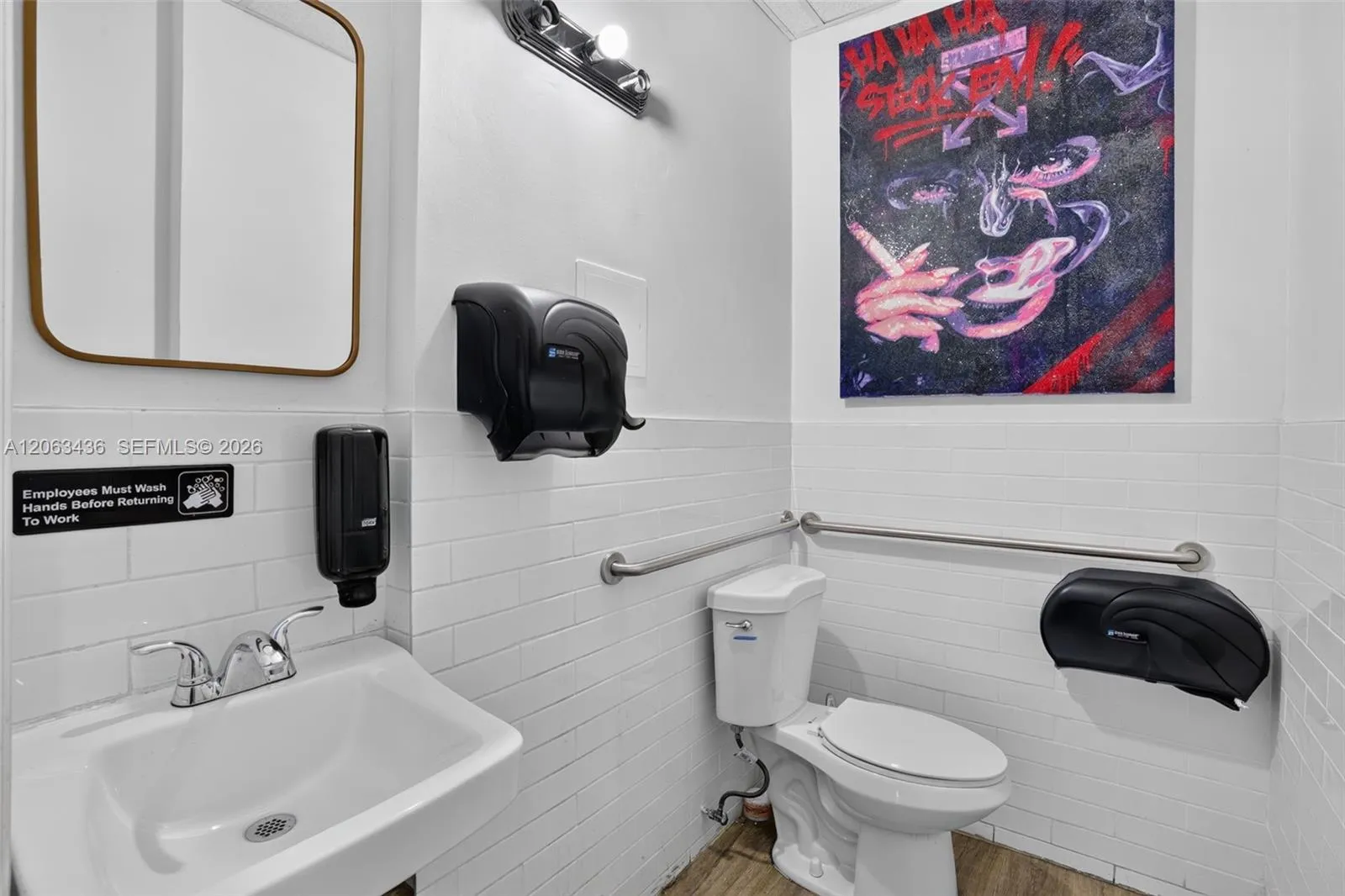 Property photo 17