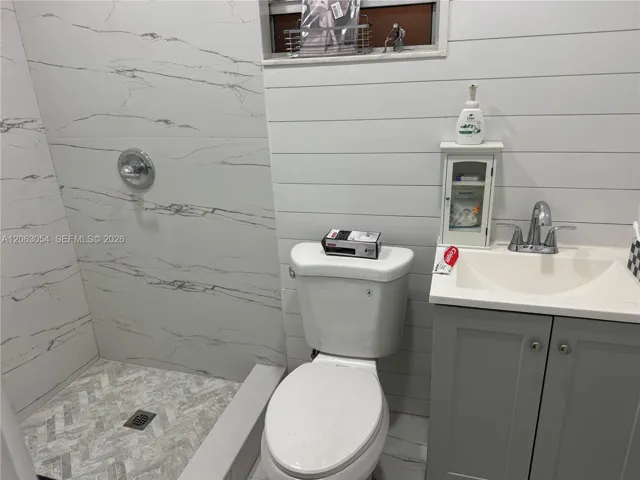 Bath 2
