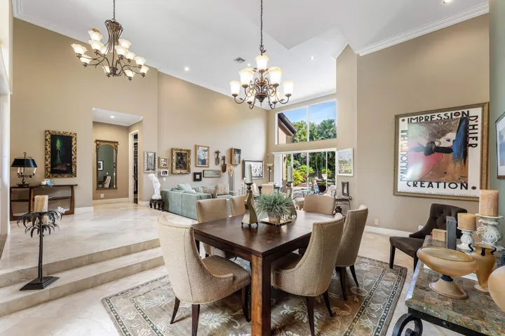 007-3051Northwest60thStreet-BocaRaton-FL