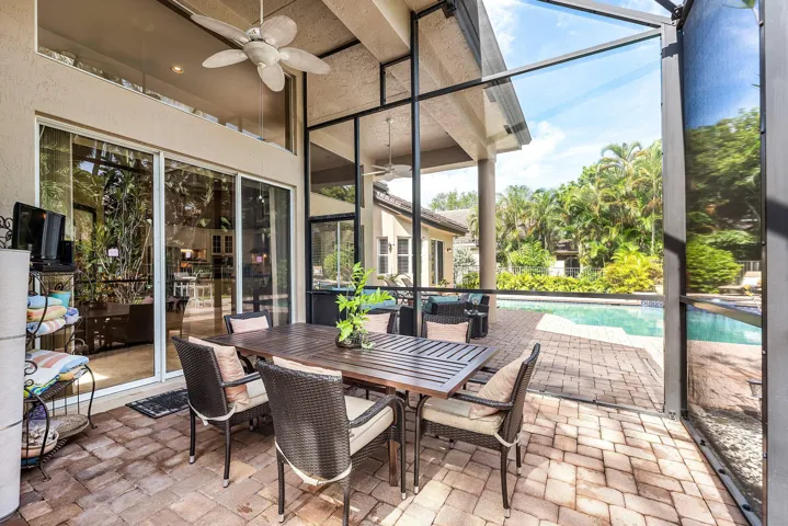 032-3051Northwest60thStreet-BocaRaton-FL