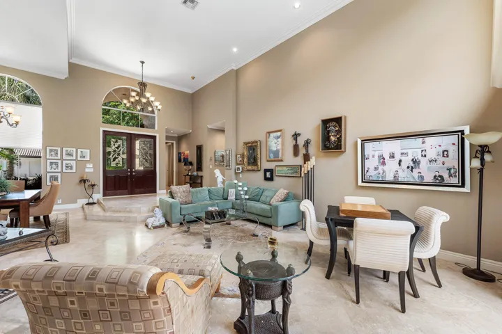 009-3051Northwest60thStreet-BocaRaton-FL