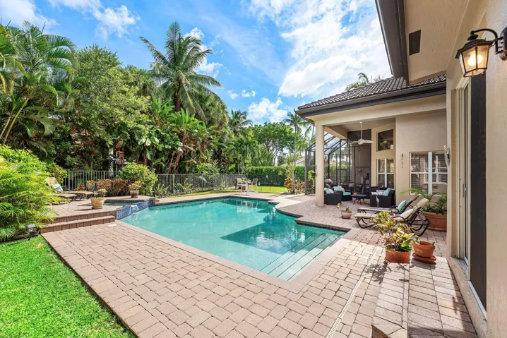 036-3051Northwest60thStreet-BocaRaton-FL