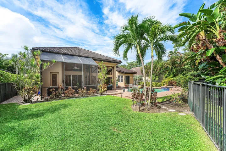 037-3051Northwest60thStreet-BocaRaton-FL