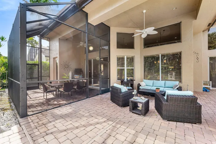 033-3051Northwest60thStreet-BocaRaton-FL