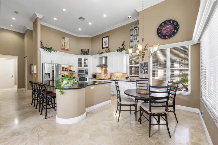011-3051Northwest60thStreet-BocaRaton-FL
