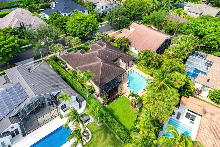 045-3051Northwest60thStreet-BocaRaton-FL