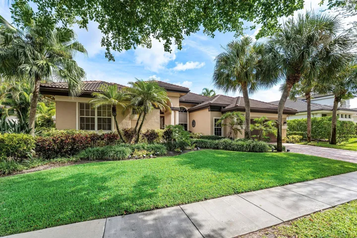 002-3051Northwest60thStreet-BocaRaton-FL