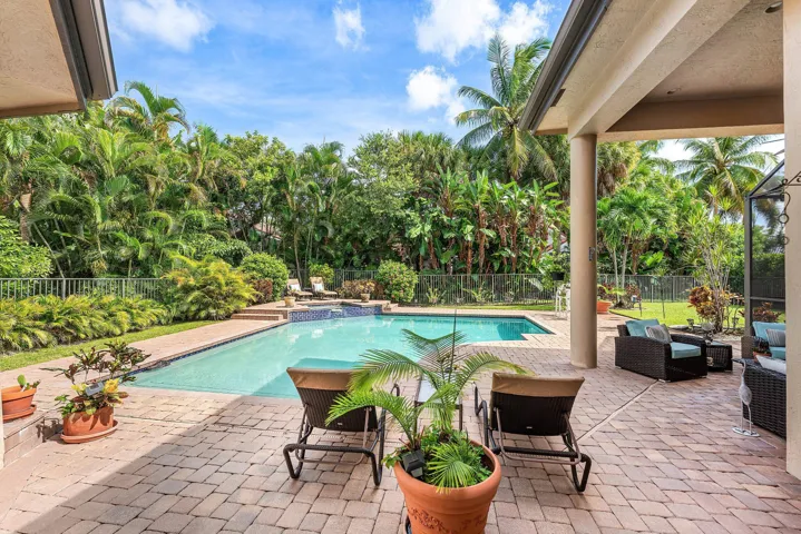 035-3051Northwest60thStreet-BocaRaton-FL