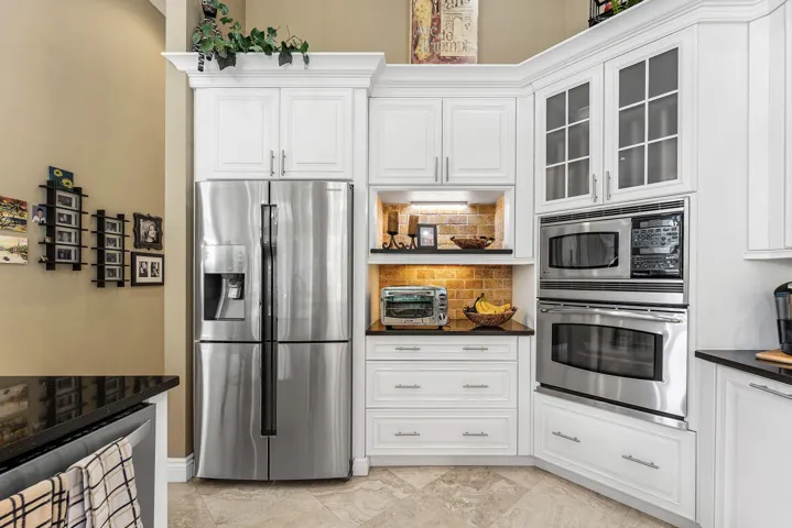 012-3051Northwest60thStreet-BocaRaton-FL
