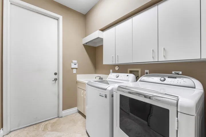 025-3051Northwest60thStreet-BocaRaton-FL