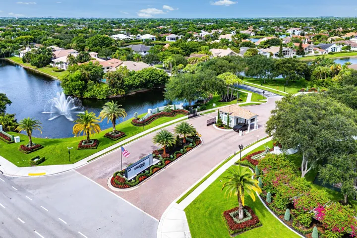 055-3051Northwest60thStreet-BocaRaton-FL