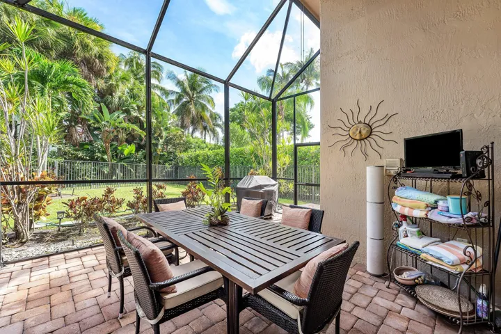 031-3051Northwest60thStreet-BocaRaton-FL