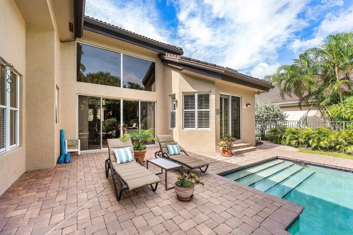 034-3051Northwest60thStreet-BocaRaton-FL