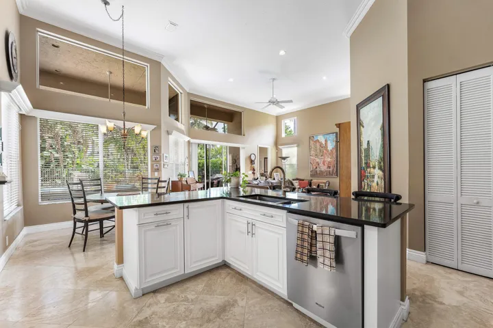 013-3051Northwest60thStreet-BocaRaton-FL