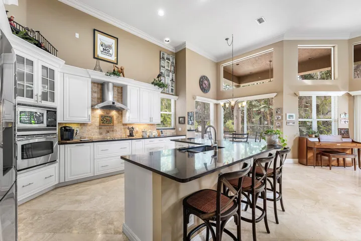 010-3051Northwest60thStreet-BocaRaton-FL