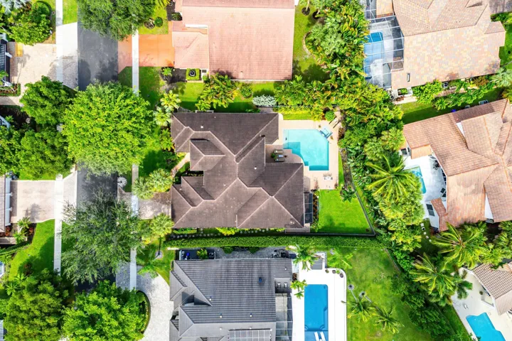 044-3051Northwest60thStreet-BocaRaton-FL