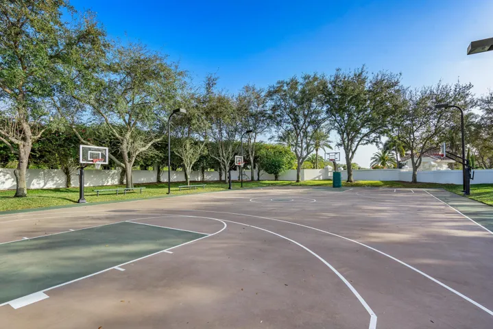 038-6057NW32ndWay-BocaRaton-FL-full