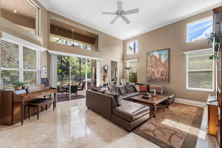 015-3051Northwest60thStreet-BocaRaton-FL