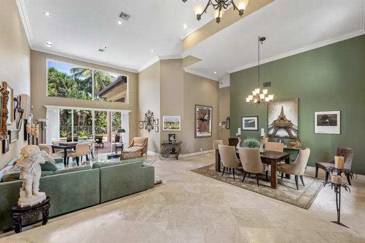 006-3051Northwest60thStreet-BocaRaton-FL