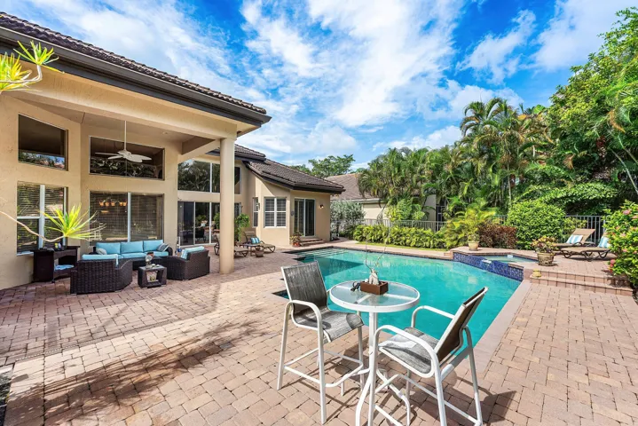 038-3051Northwest60thStreet-BocaRaton-FL