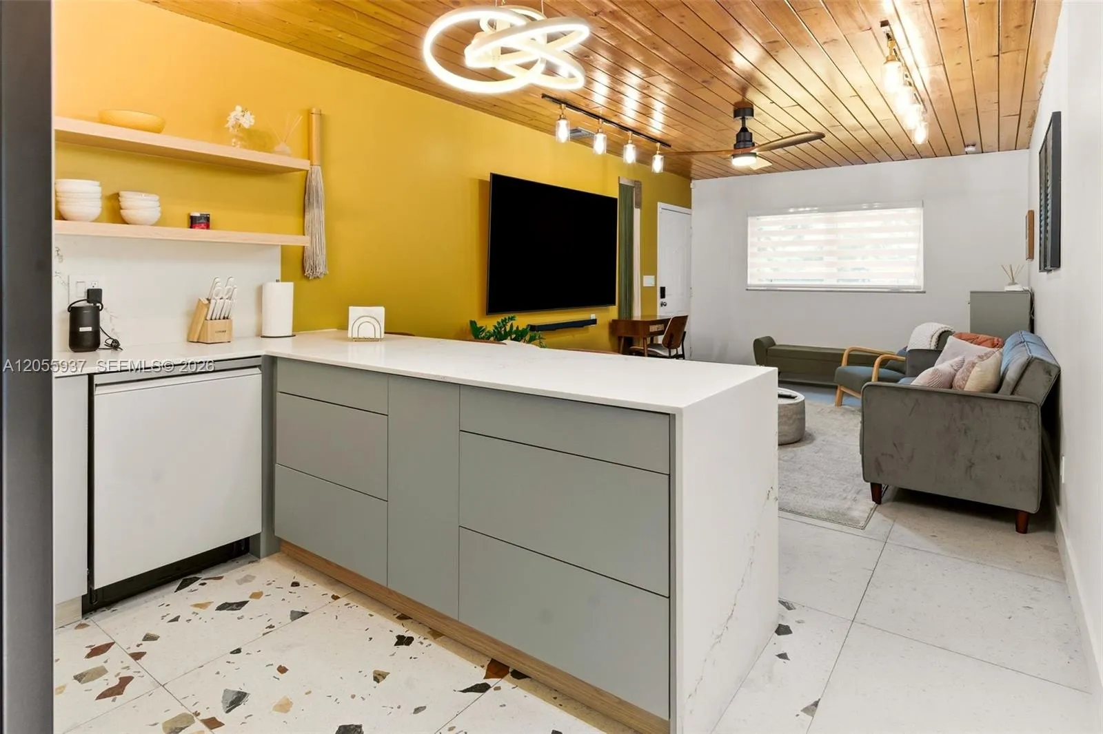 Property photo 67