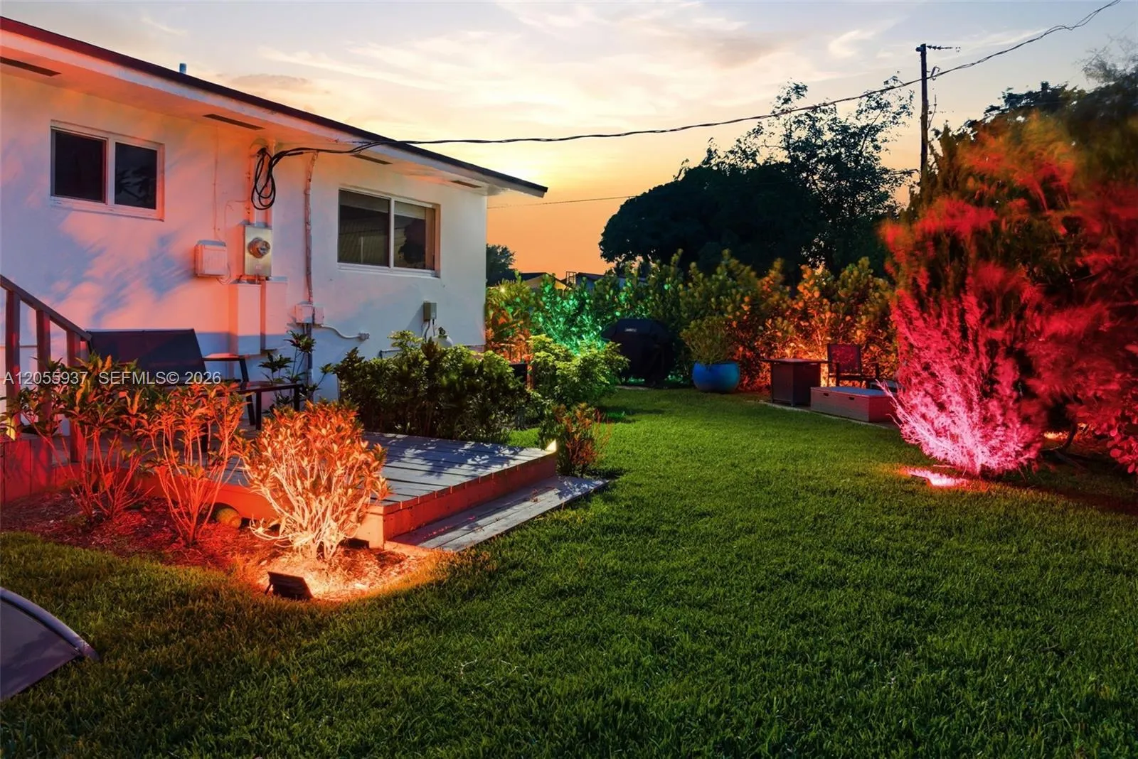 Property photo 71