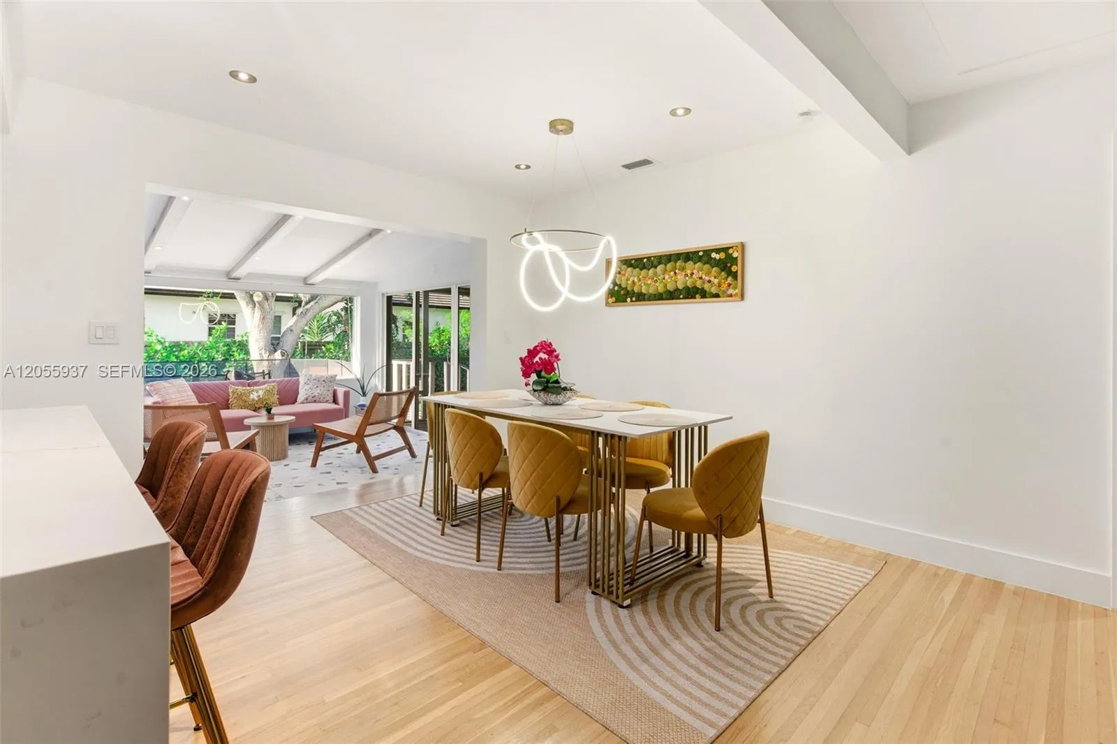 Property photo 48