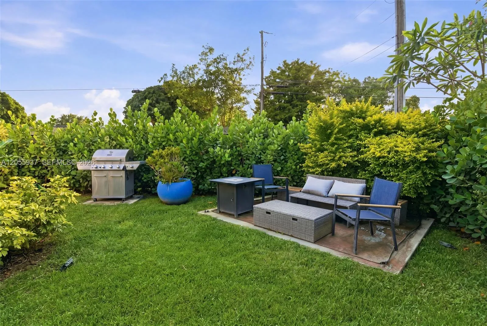 Property photo 76