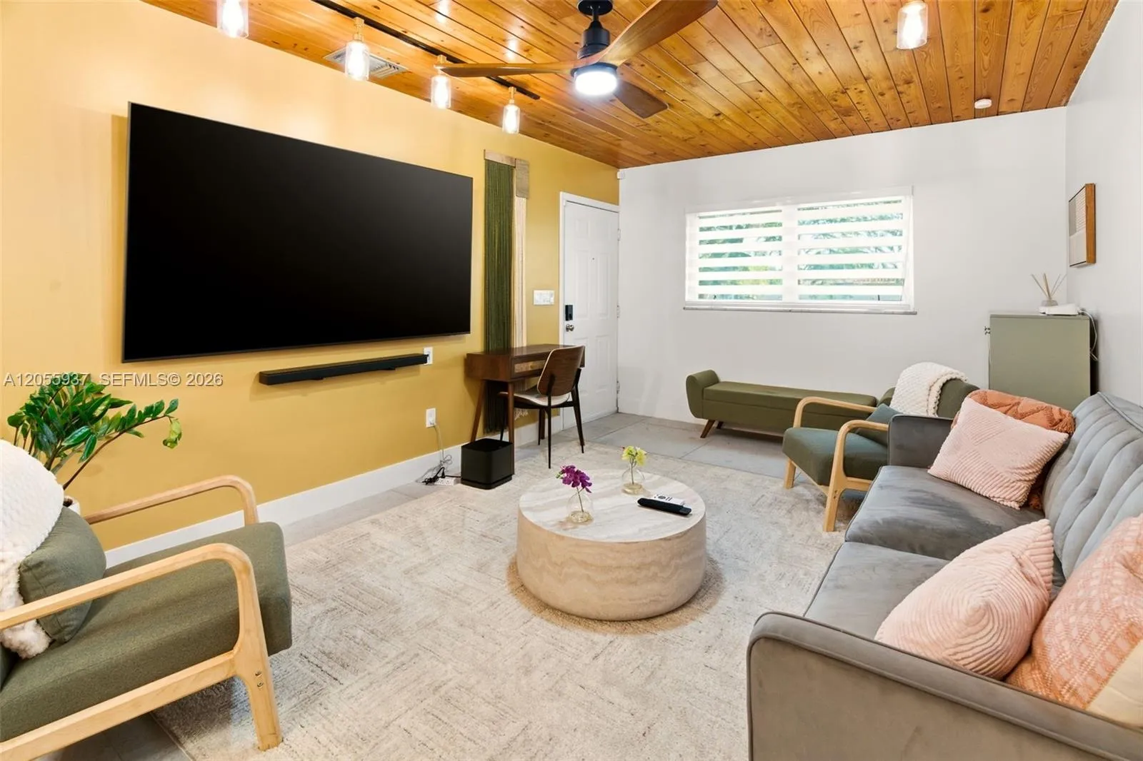 Property photo 68