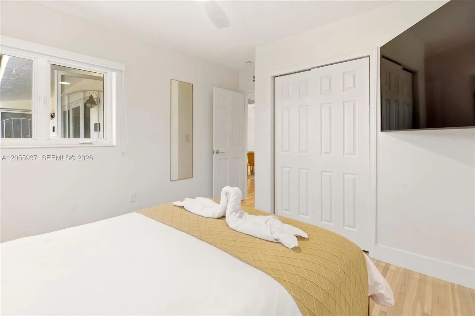 Property photo 60
