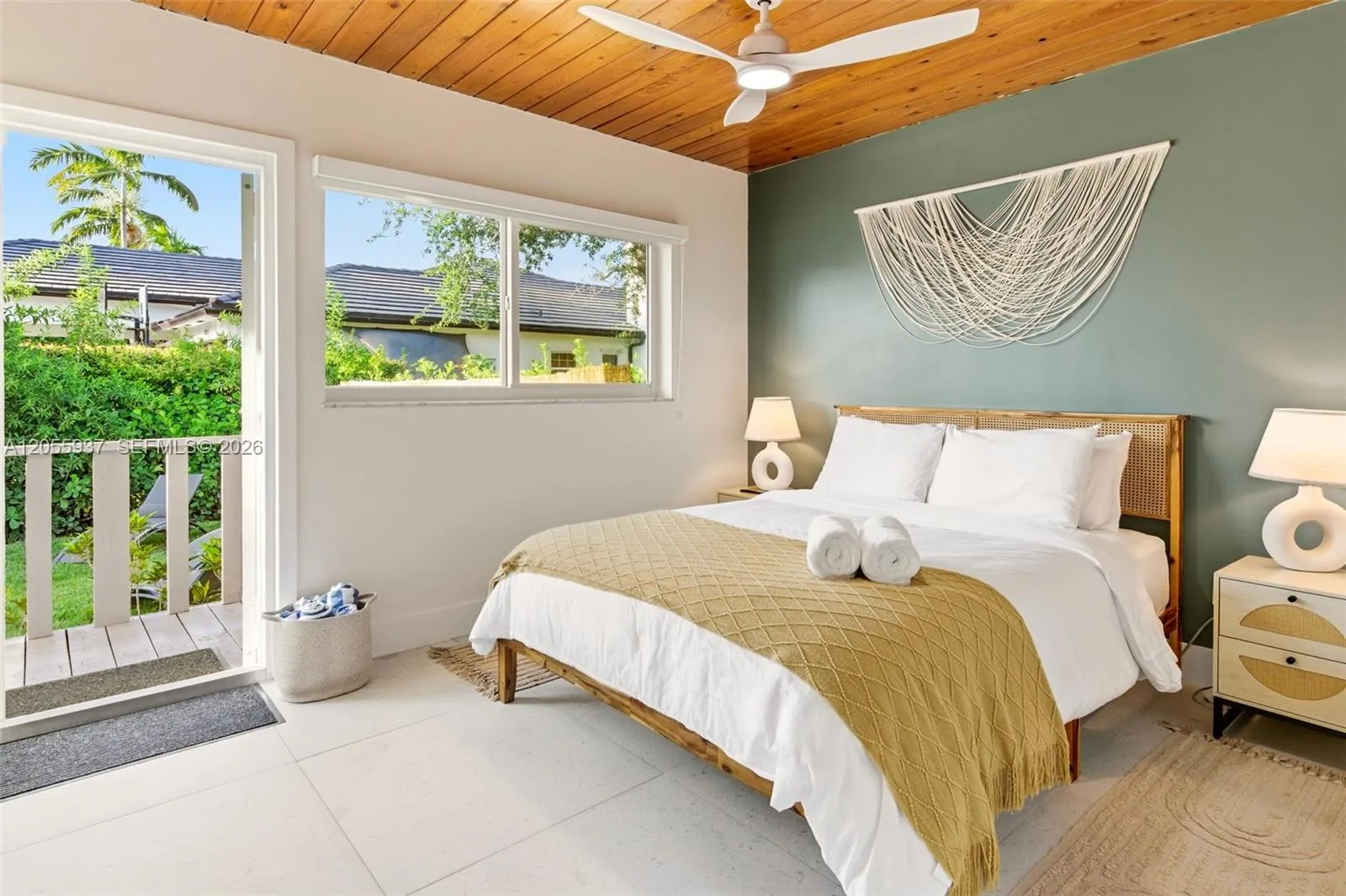 Property photo 54