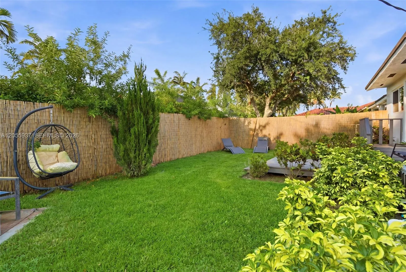 Property photo 74