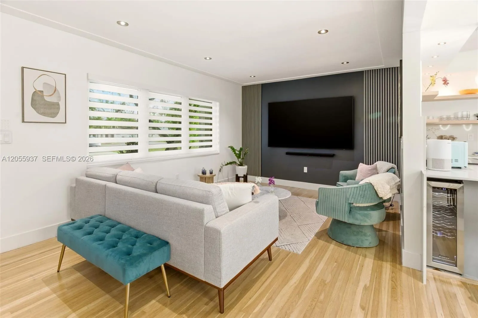 Property photo 55