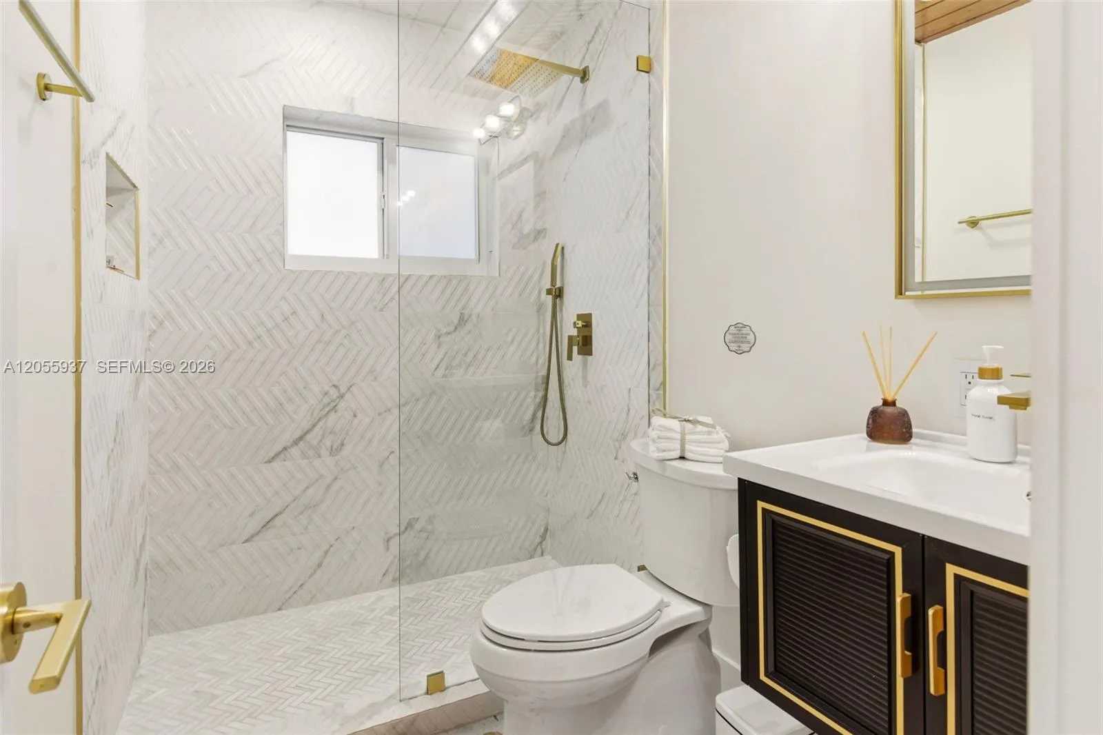 Property photo 66