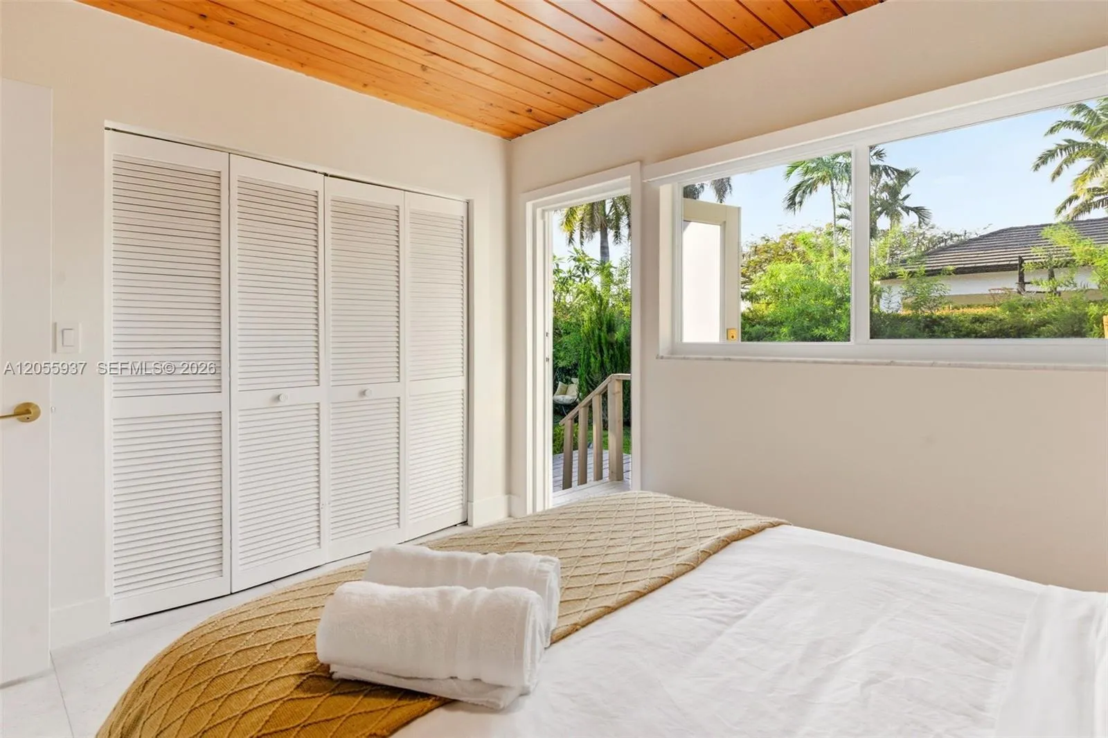 Property photo 65