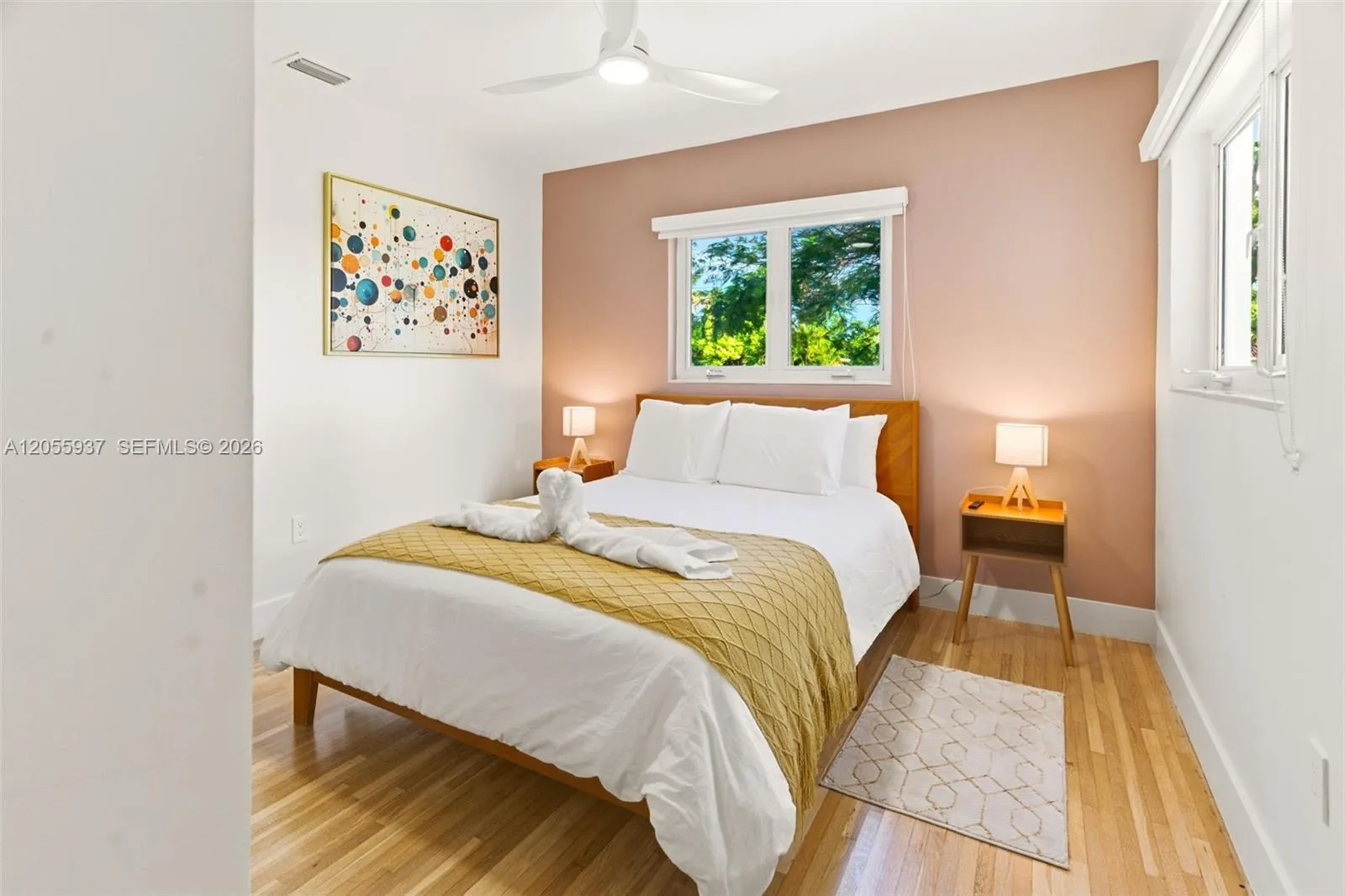 Property photo 61