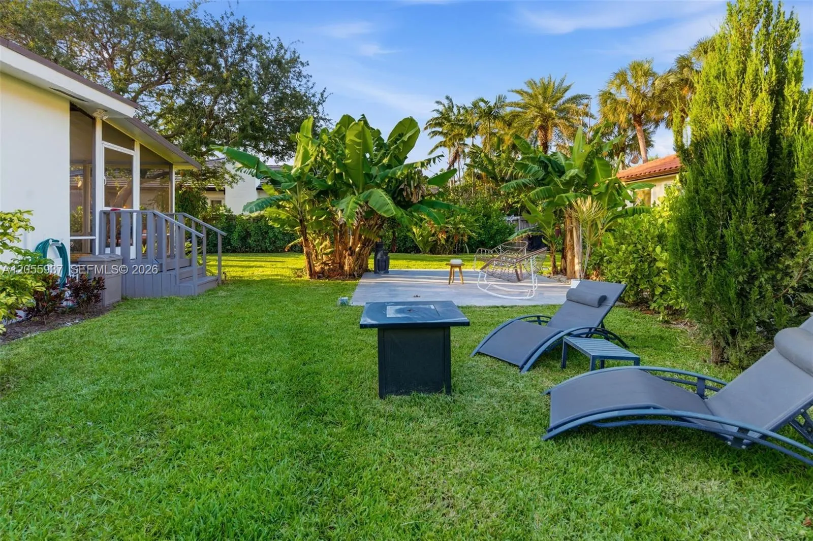 Property photo 73