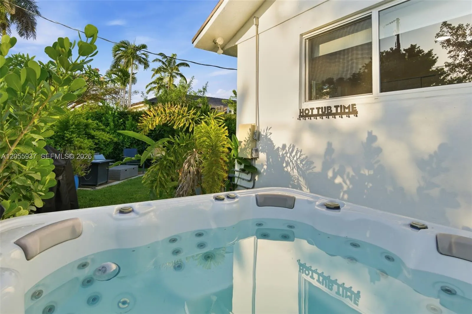 Property photo 75
