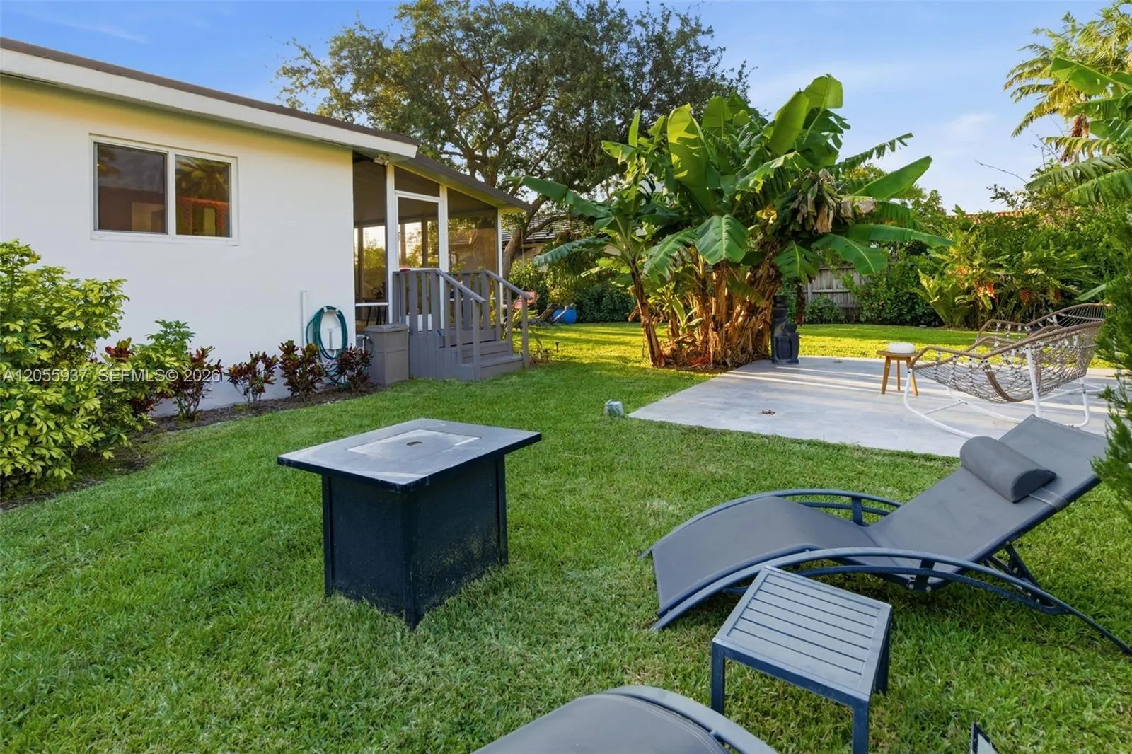 Property photo 68