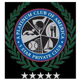 Platinum-Club-Of-America-1