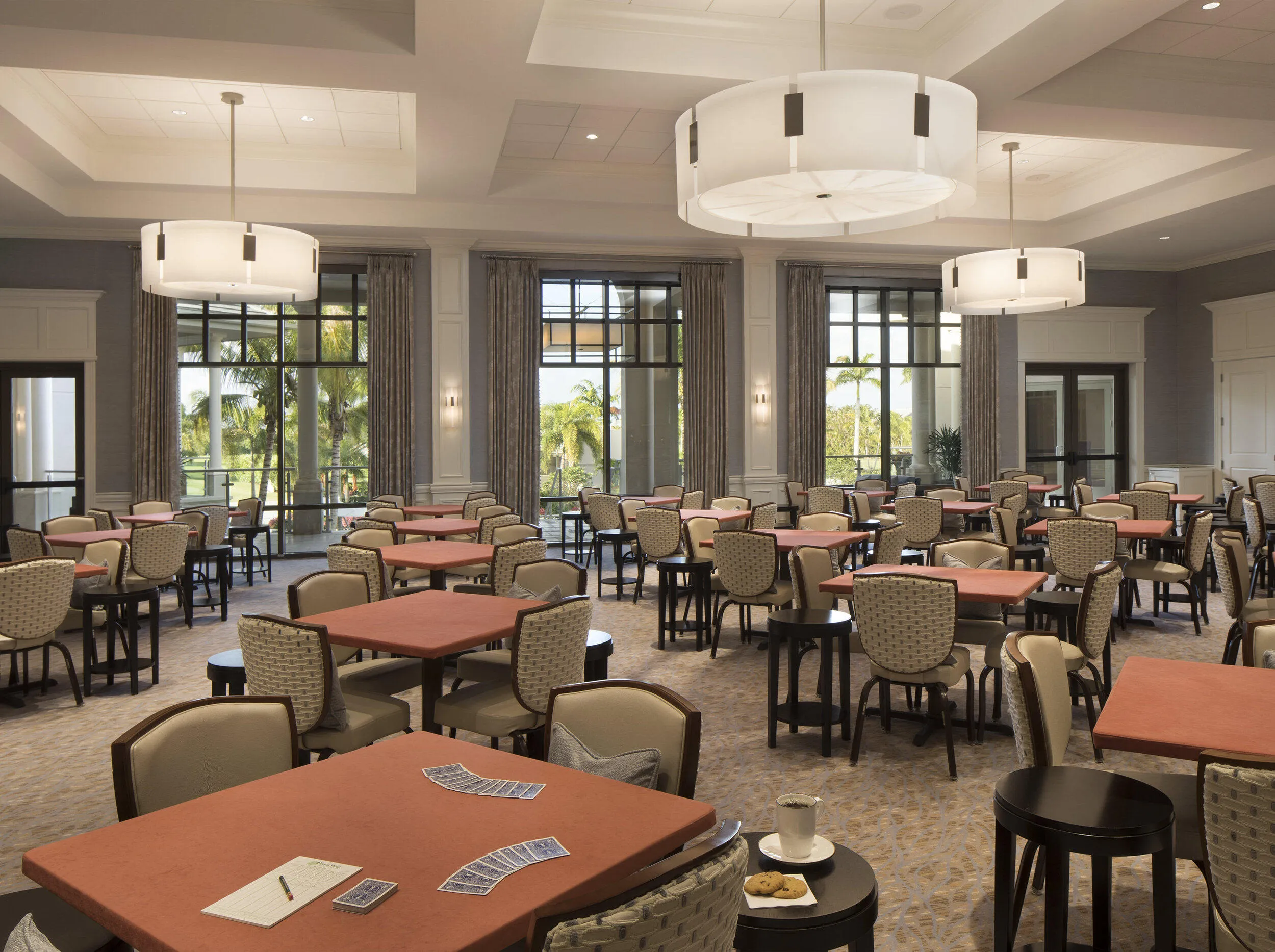 Boca West CC GAC Card Room bocawest_cjw_