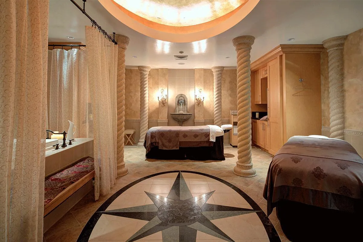 spa_7