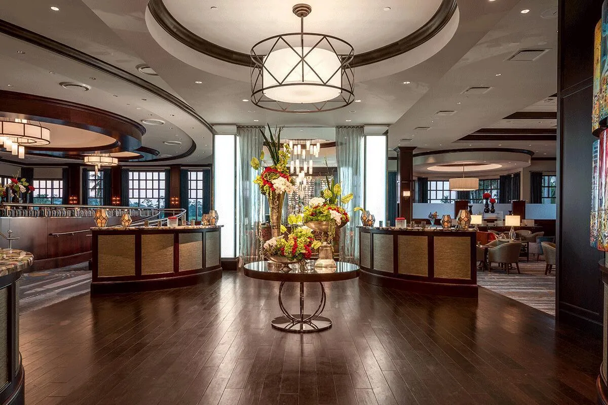 restaurants_21