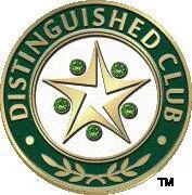 award-logo
