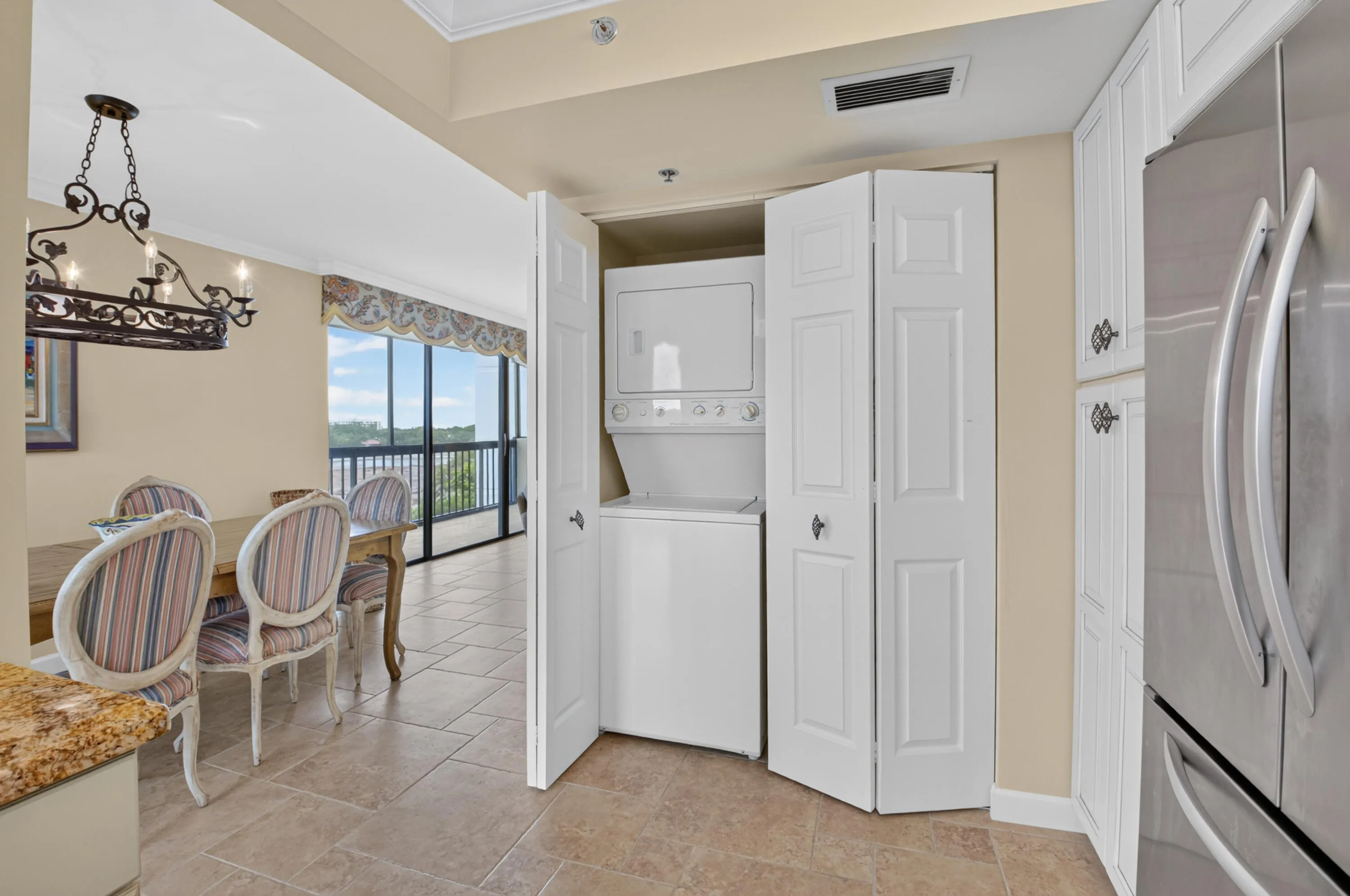 Boca West CC GAC Activity Room bocawest_