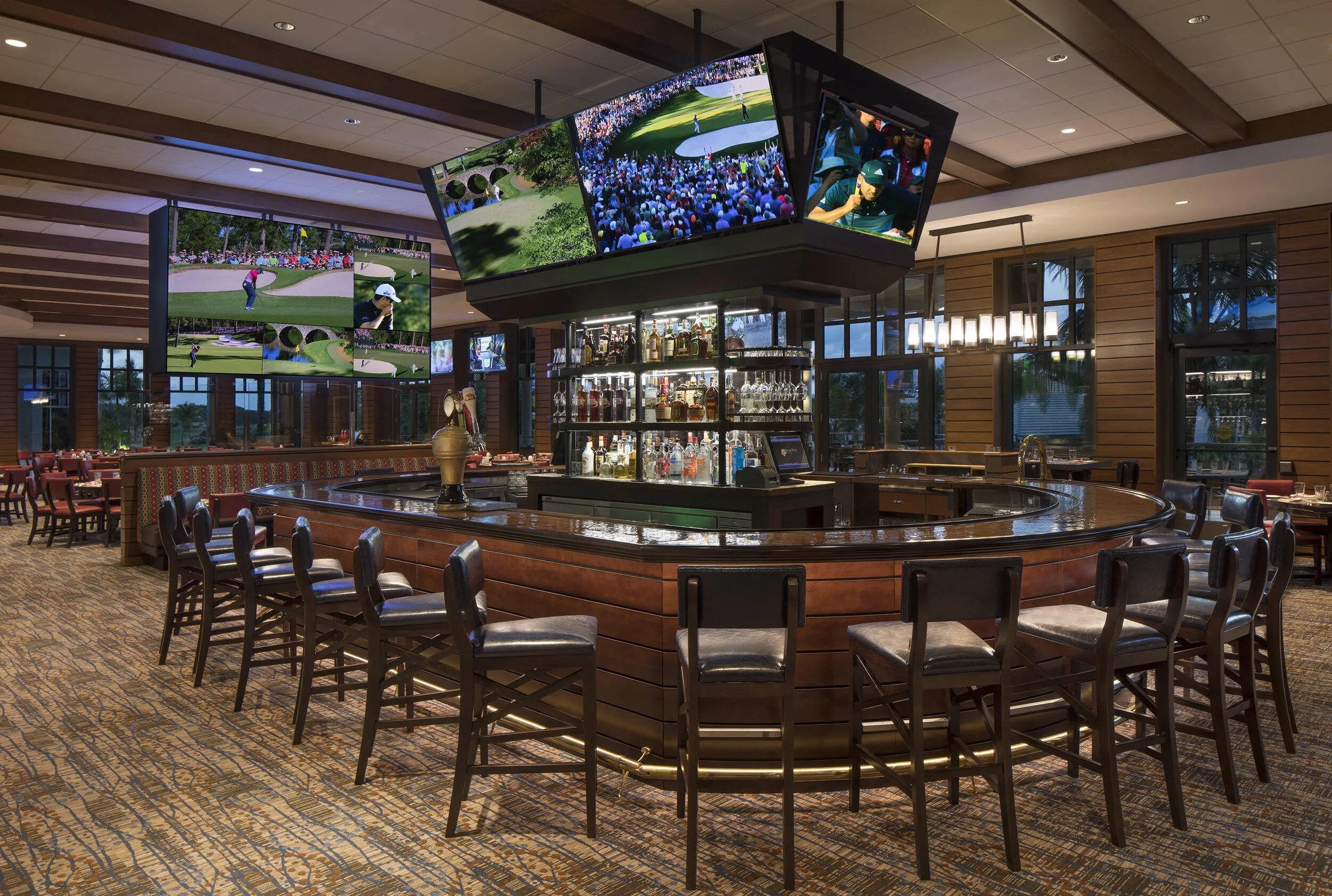 Boca West CC Grand Central bocawest_cjw_